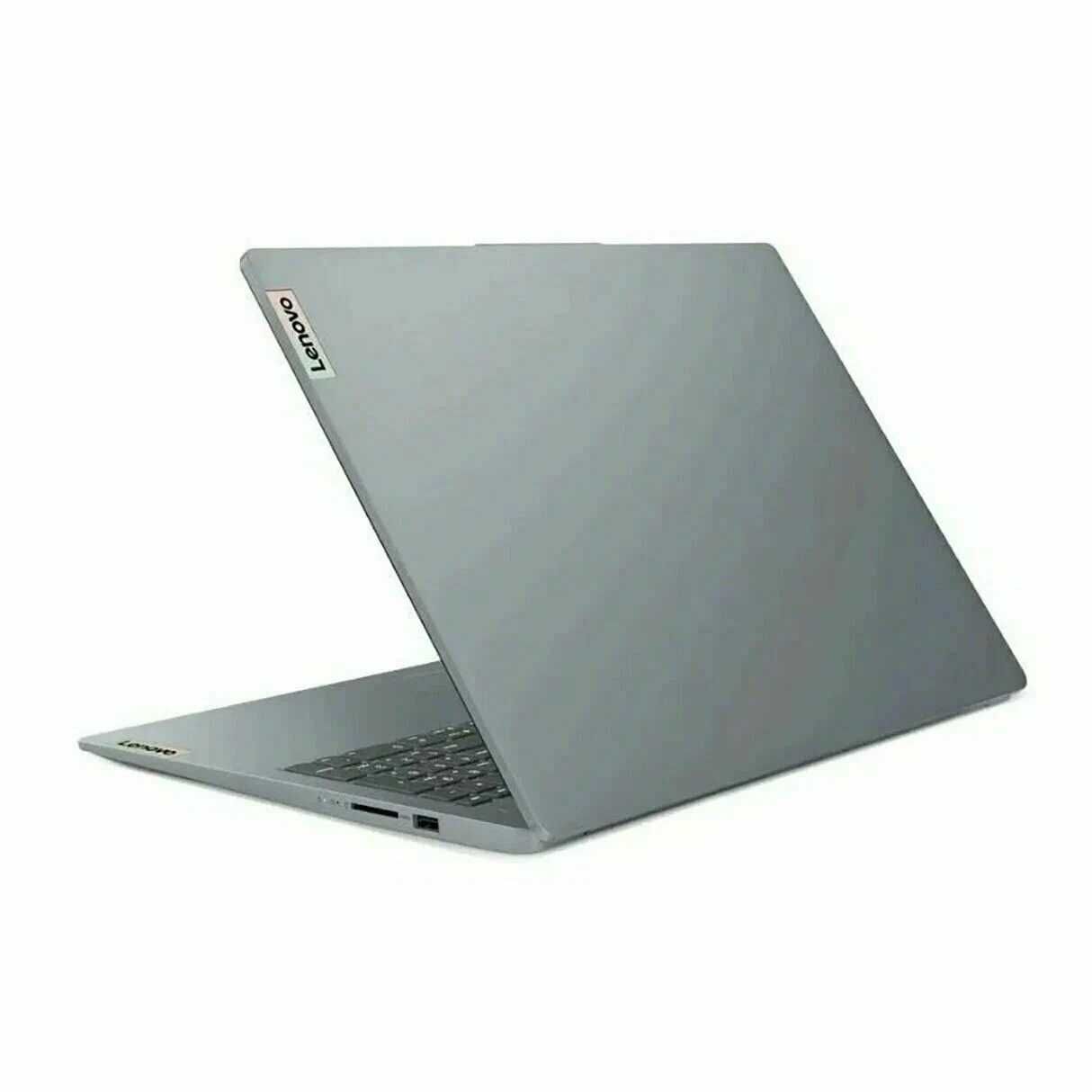 Продаётся ноутбук Lenovo IdeaPad Slim 3 (AMD R7-7730U/8/512/15,6" FHD)