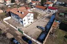 Нощувки за работници, стаи под наем, легла под наем, евтини нощувки