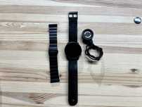 Ceas Suunto 9 Peak Full Titanium