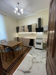Тристаен, под наем, ж.к Зона Б-18