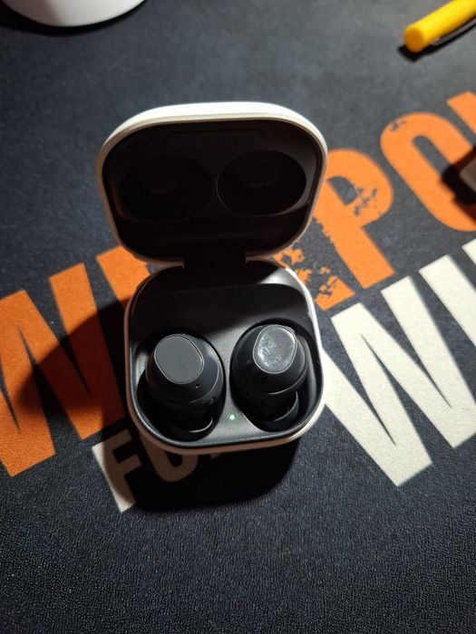 Наушники Galaxy buds FE