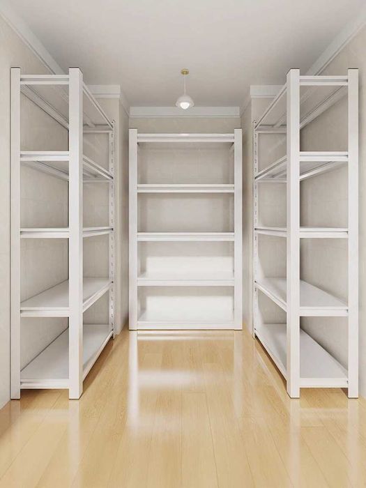 металл полкалар омбор учун /мустаҳкам ва юк кўтарувчи/полки для склада