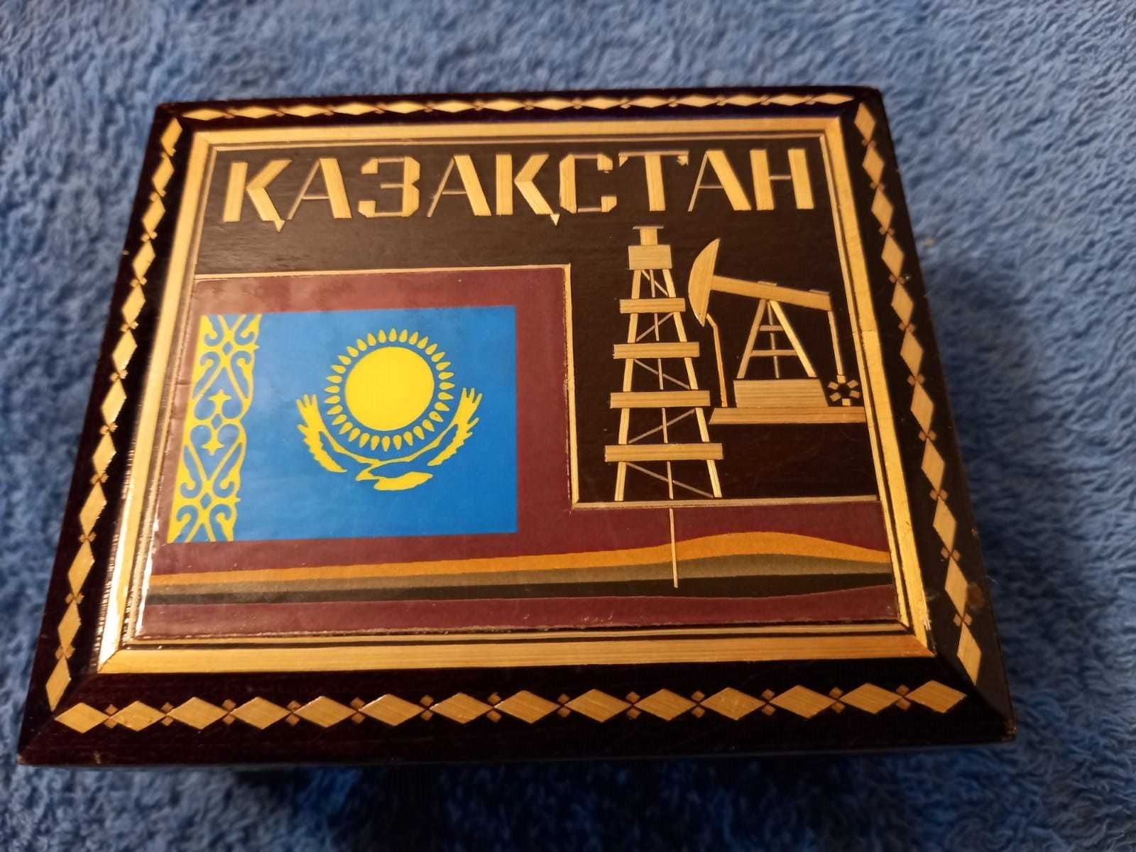 продам часы казахстан