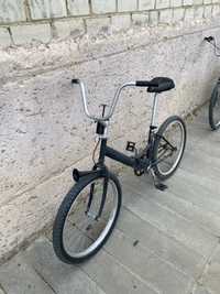 Велосипед Stels 710