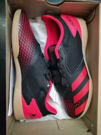 Футболни обувки Adidas Predator 38 2/3 номер