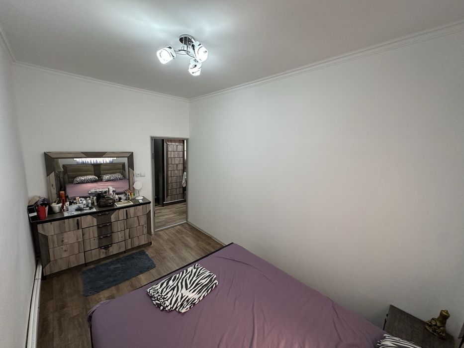 Продаю квартиру срочно