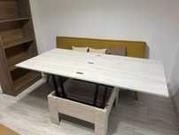 Pachet mobilier