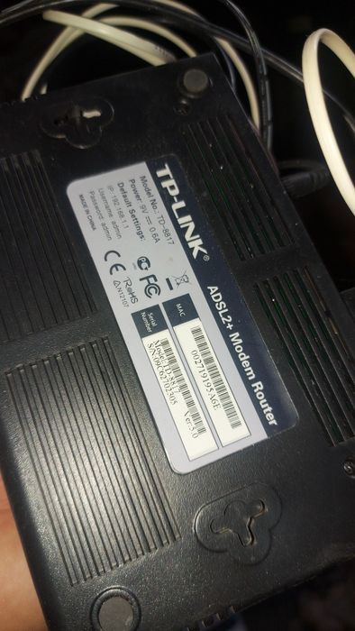 Продам тюнер новый 2-шт шнурки диски комплекте