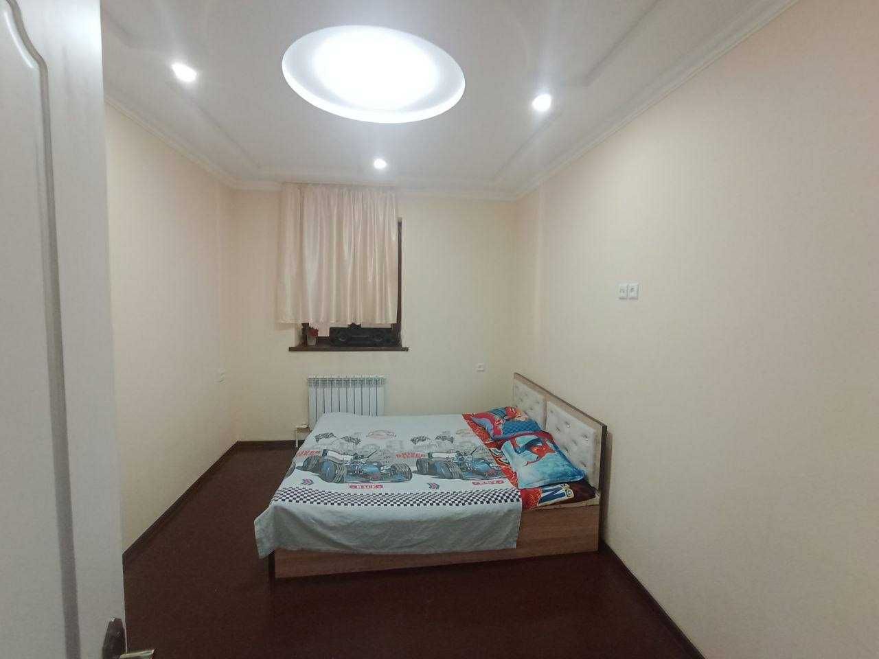 Продается дом Яшнабадский район