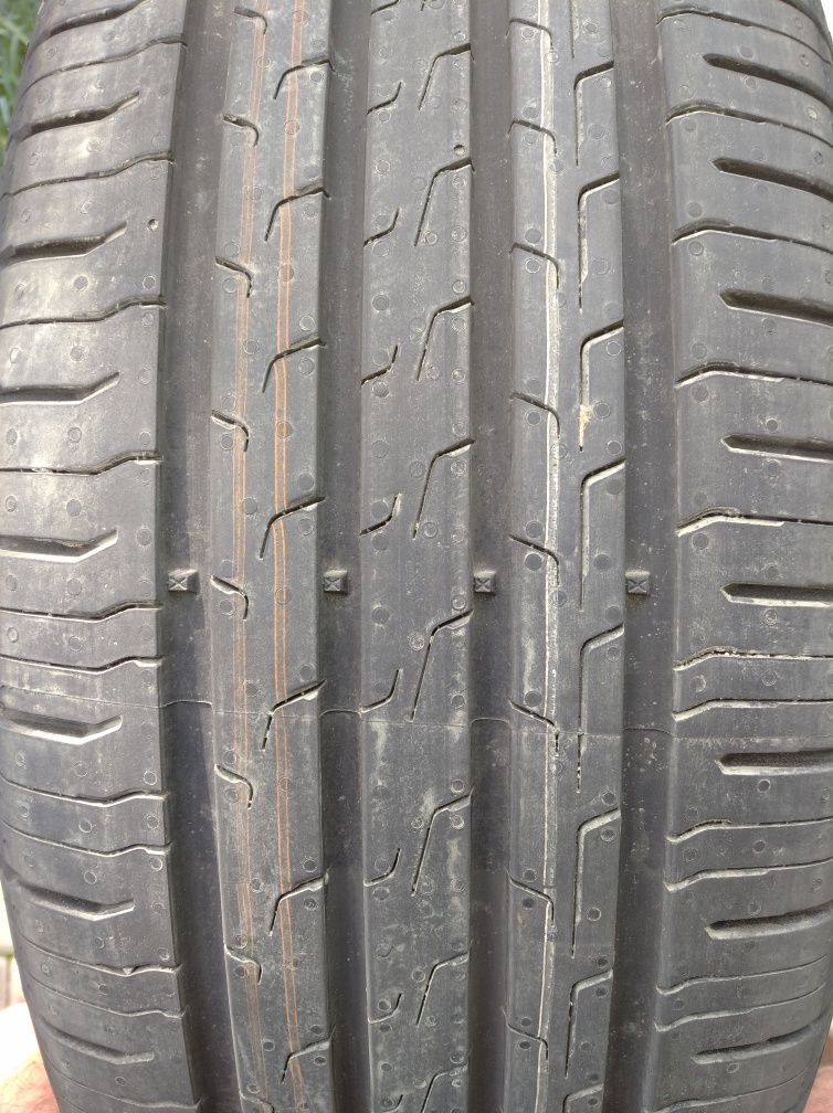 Set Anvelope 215/55/R17 94V - 12/2023