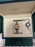 Vand Ceas Rolex dama
