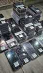 - Samsung Display / Capac / Baterie - S20 S21 S22 A52s A53 A54 Note