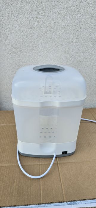 Sterilizator modular Chicco