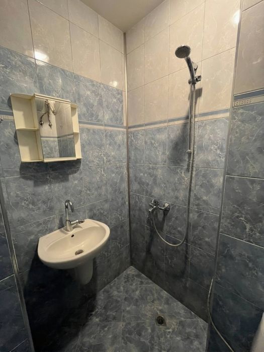 Едностаен апартамент под наем - Кючук Париж