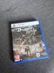 Demons souls PS5 Game