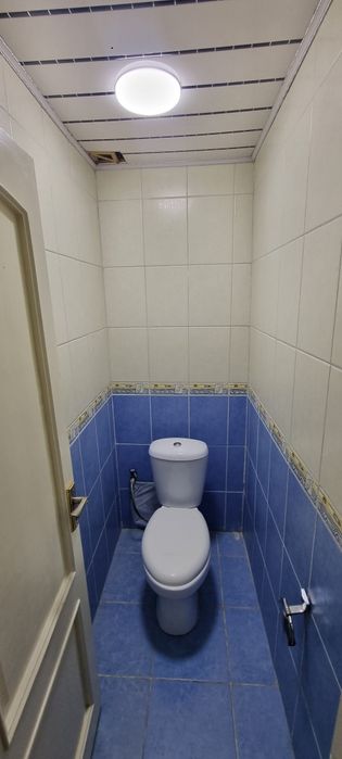 Продается 4-х ком. квартира на Ц-15 Жангох