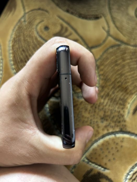 Samsung galaxy s22
