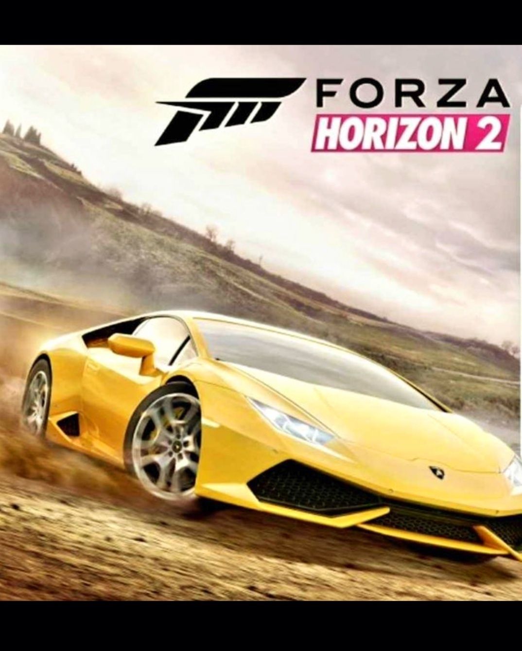 Xbox 360 slim fullbox Forza horizon 2 fifa minecraft Xbox 360