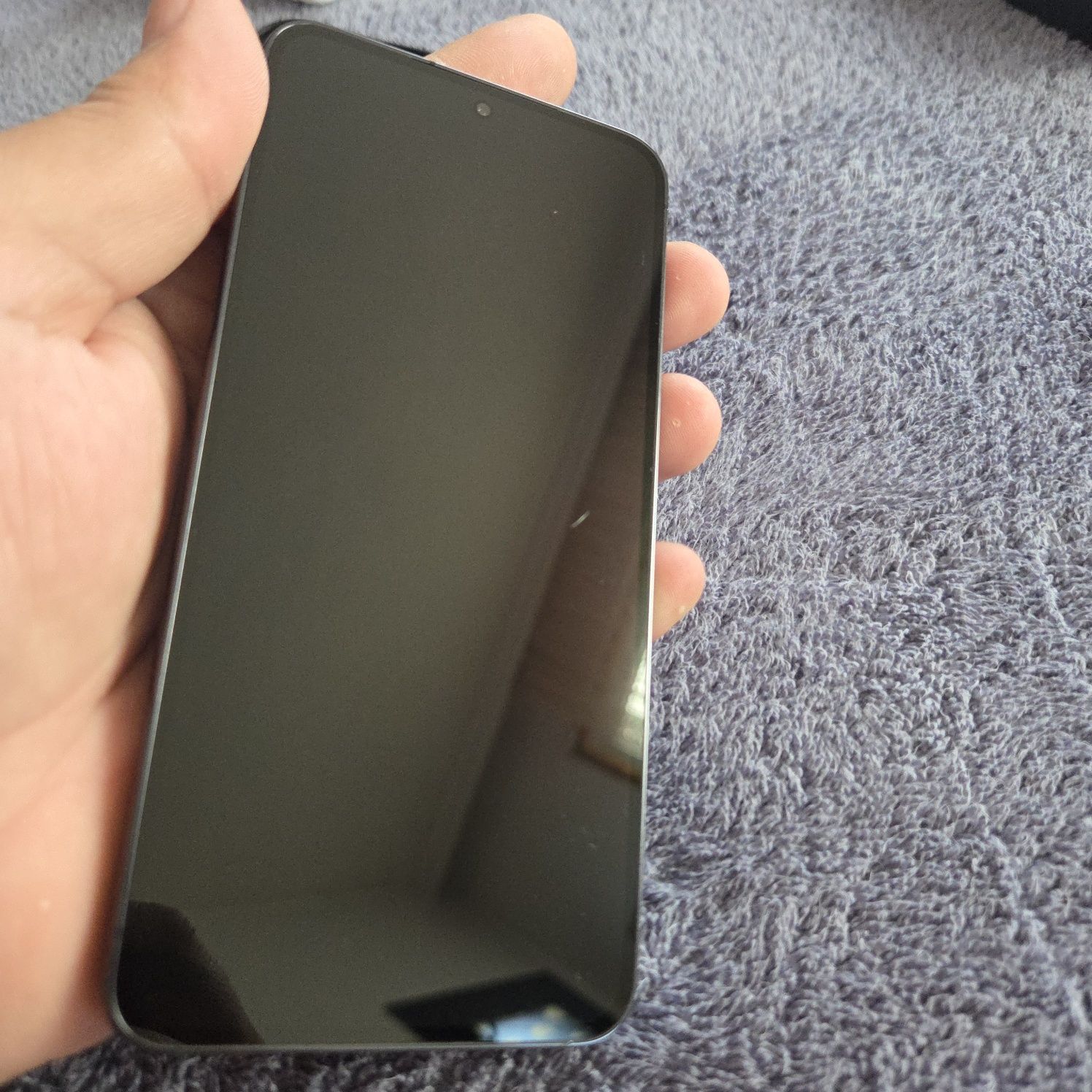 Samsung Galaxy S23 128GB