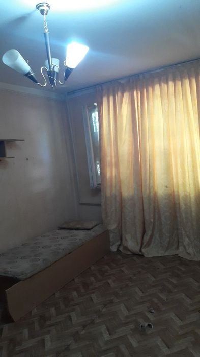 Продаётся квартира Чиланзар 2 квартал 1/3/4 кирпич