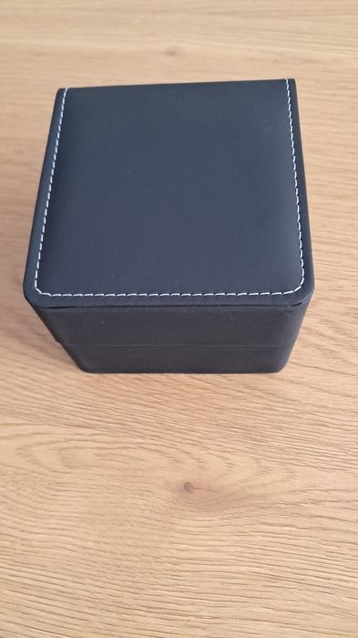 Ceas bărbați ORUSS