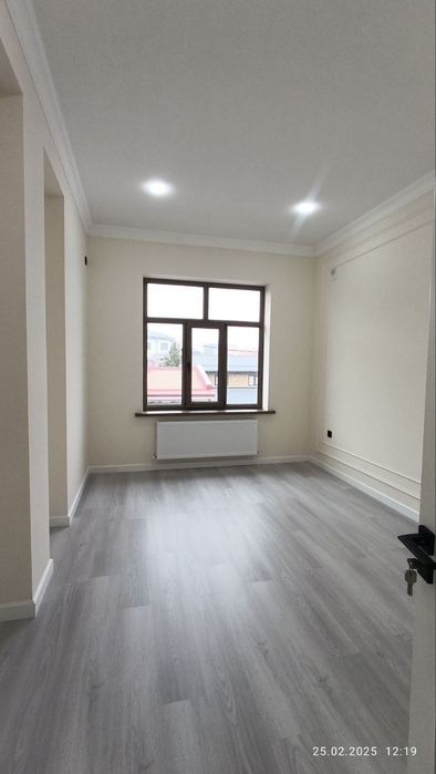 Новый компактный евродом за 180.000 в Юнусабаде