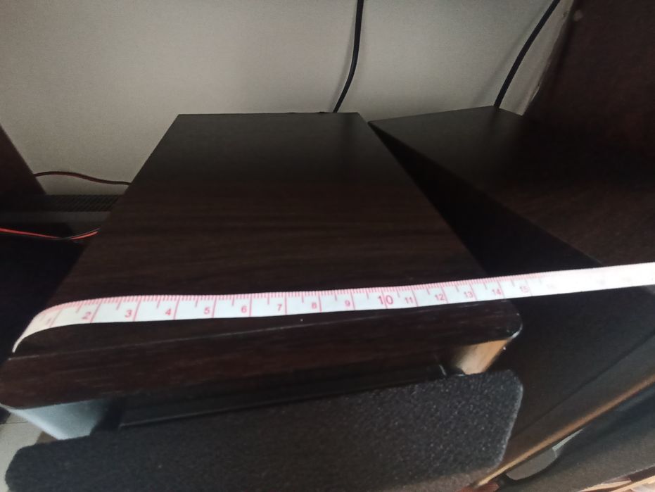 Boxe raft Panasonic SB-PM03, stare foarte buna.