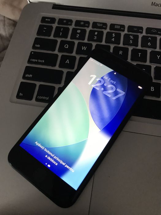 Iphone SE3 /2022 / 256GB