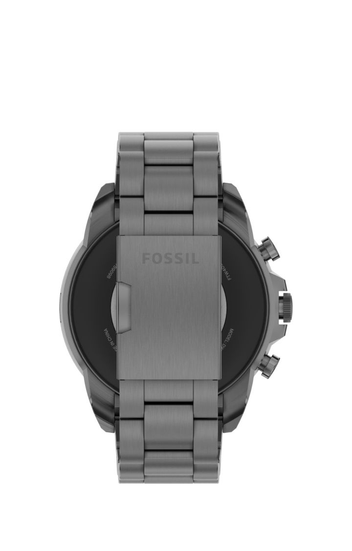 Ceas smartwatch Fossil Gen6