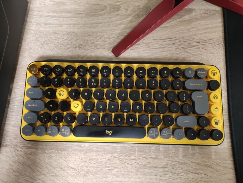 Геймърски комплект – Ryzen 5 / GTX 1660 Super / 16GB RAM / SSD + HDD /