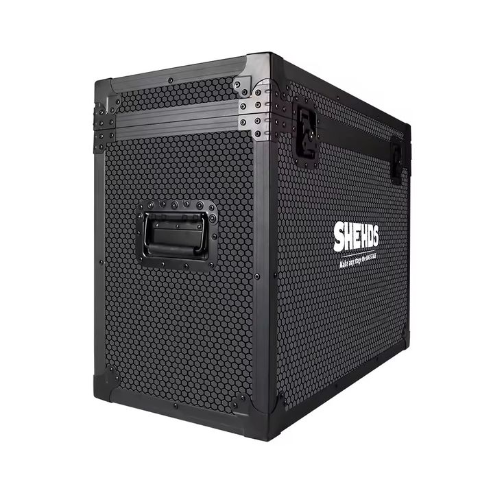 Case uri marca Shehds 10R Beam Lumini Capete Mobile