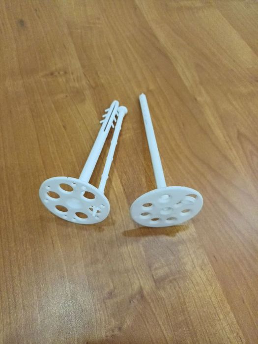 Базалт ва Сетка Зонтлар Супер нархларда