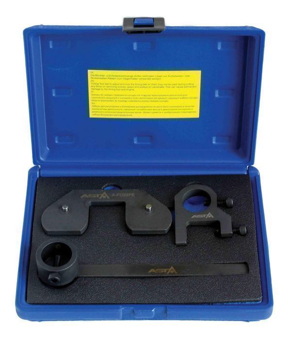 Trusa fixare distributie land rover peugeot citroen ford mitsubishi 2.