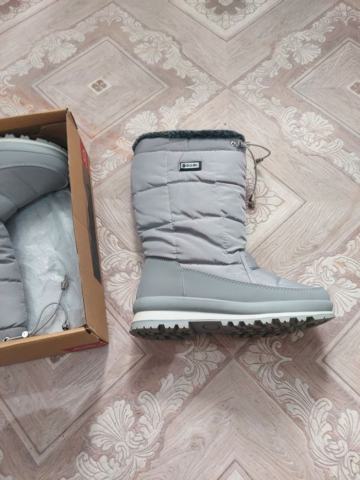 По 1000 все вещи