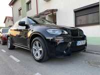 Jante BMW X3, X5 E70 18, Pirelli 255 55 18 M+S