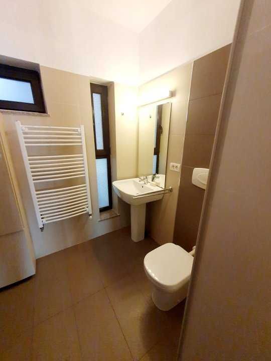 Apartament superb de inchiriat zona Mosilor