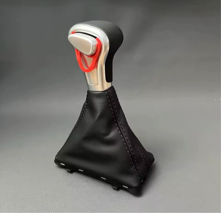 Nuca Schimbator+Manson Cutie Viteze Automata Audi A3 A4 A5 A6 Q5 Q7