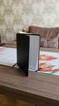 Калъф за електронна книга Kindle