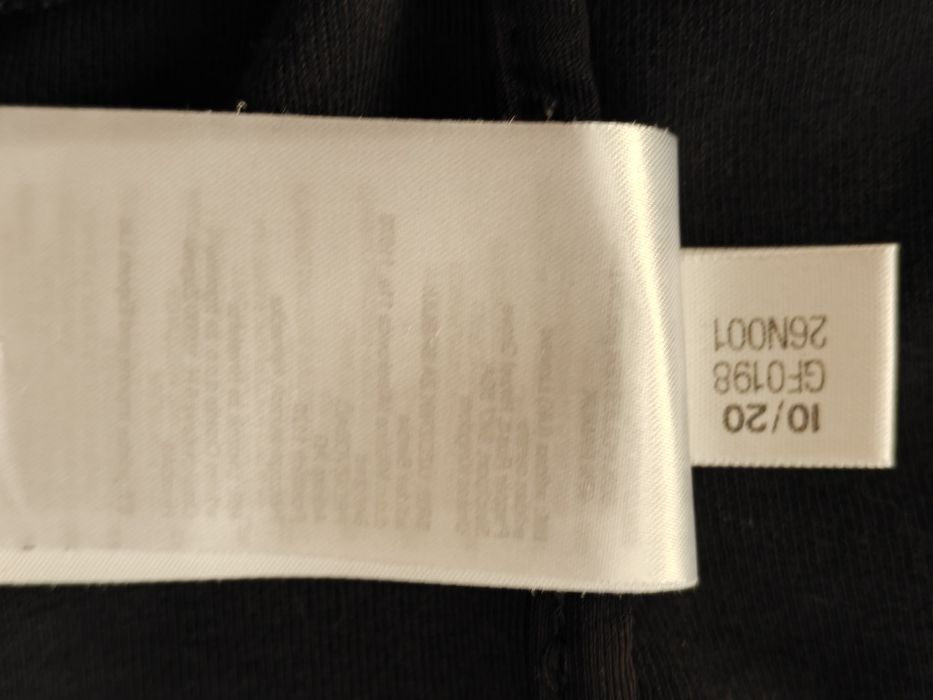 Bluză bărbați Adidas Originals