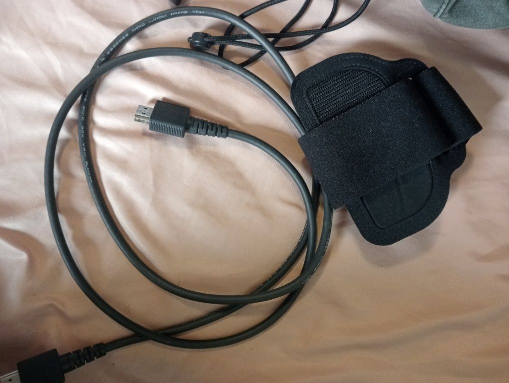 Nintendo switch cu jocuri