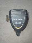 Pompa recirculare DAB EVOTRON