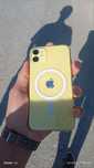Iphone 11 sotiladi