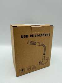 Microfon de masa USB Model M-309 sigilat
