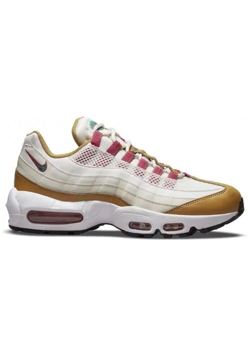 Дамски  маратонки  Nike Air Max 95 DH1632 100