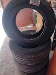 Vand cauciucuri MICHELIN