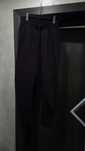 nike tech fleece мъжко оригинално долнище