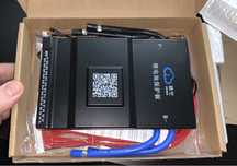 BMS JK 200A varf 100A continuu Bluetooth Smart 7s-20s 14s 16s panouri