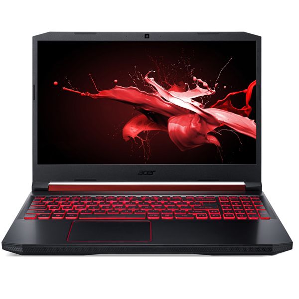 Acer Nitro 515-54