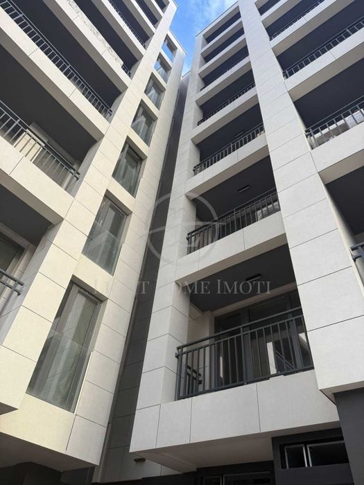 Продава се Едностаен апартамент в Пловдив, Кършияка - 61 кв.м за 2039 €/кв.м - Снимка #8