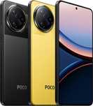 Xiaomi Poco F7 Ultra 5G 512GB 16RAM Black